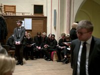 Kierch 23.1.2016 00269